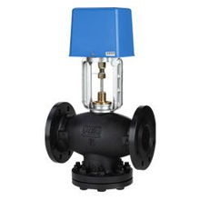 電動兩通閥,耐高溫電動兩通閥價格 電動兩通閥,耐高溫電動兩通閥型號規格