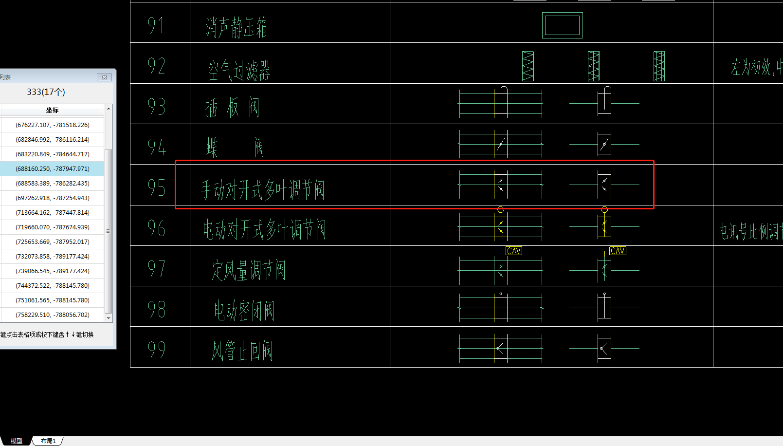 通風-服務新干線答疑解惑