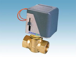 供應(yīng)電動閥 德州市