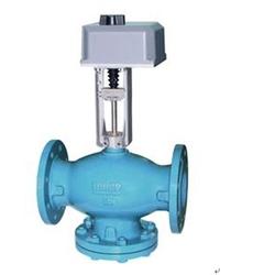 泉州市中高壓閥門批發(fā) 中高壓閥門供應(yīng) 中高壓閥門廠家 