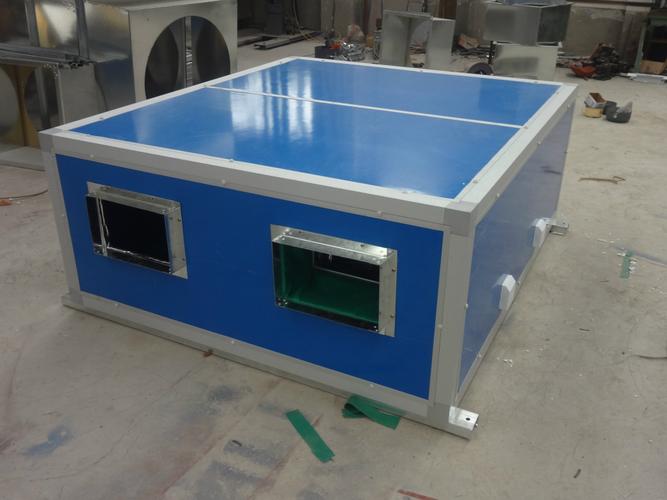 制作密閉風量調節閥――大量批發電動風量調節閥調節閥泵閥管道