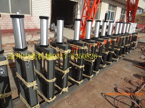 脫硫系統(tǒng)關(guān)鍵設(shè)備 手動(dòng)、電動(dòng)與氣動(dòng)插板閥及電動(dòng)風(fēng)量密閉閥的選型與供應(yīng)商選擇