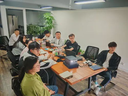 高校畢業(yè)生專業(yè)素養(yǎng)與專業(yè)技能網(wǎng)絡(luò)技術(shù)服務(wù)培訓(xùn)計(jì)劃正式啟動(dòng)